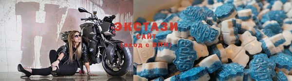 СК Балабаново
