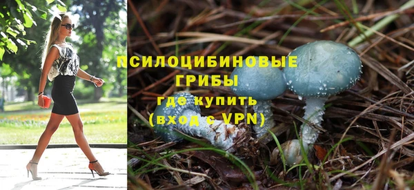 СК Балабаново