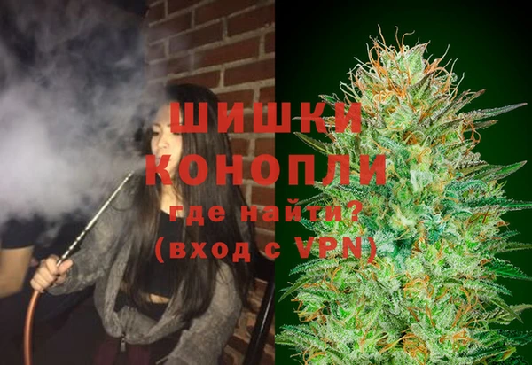 mix Белокуриха