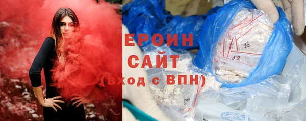 СК Балабаново