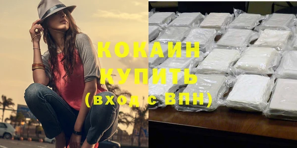 PSILOCYBIN Беломорск