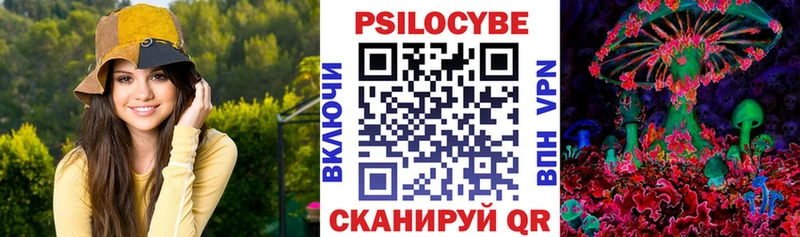 blacksprut ссылка  Озёры  Псилоцибиновые грибы MAGIC MUSHROOMS 